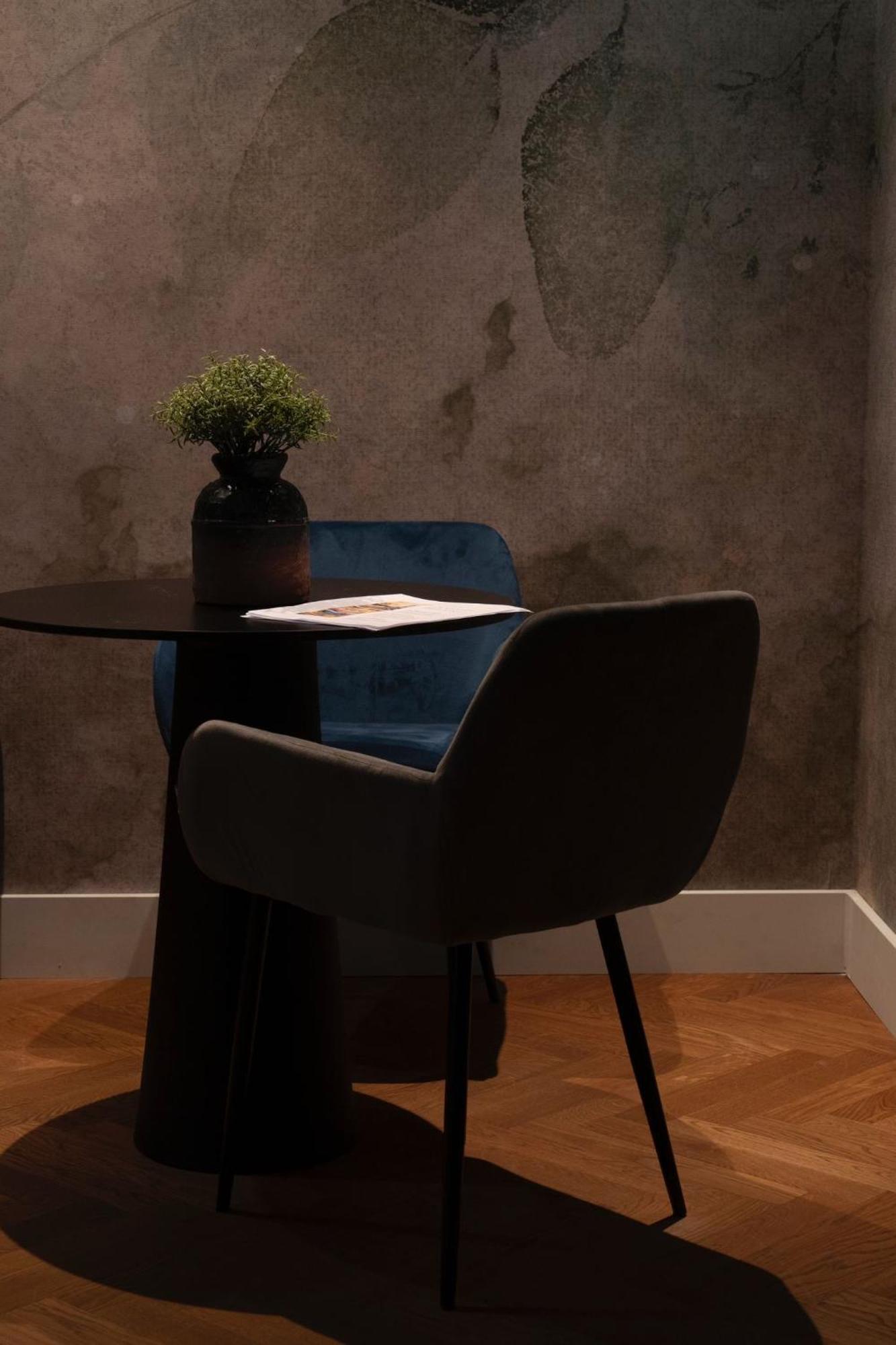 Luxury Suites - Quartier-Sud アントウェルペン エクステリア 写真