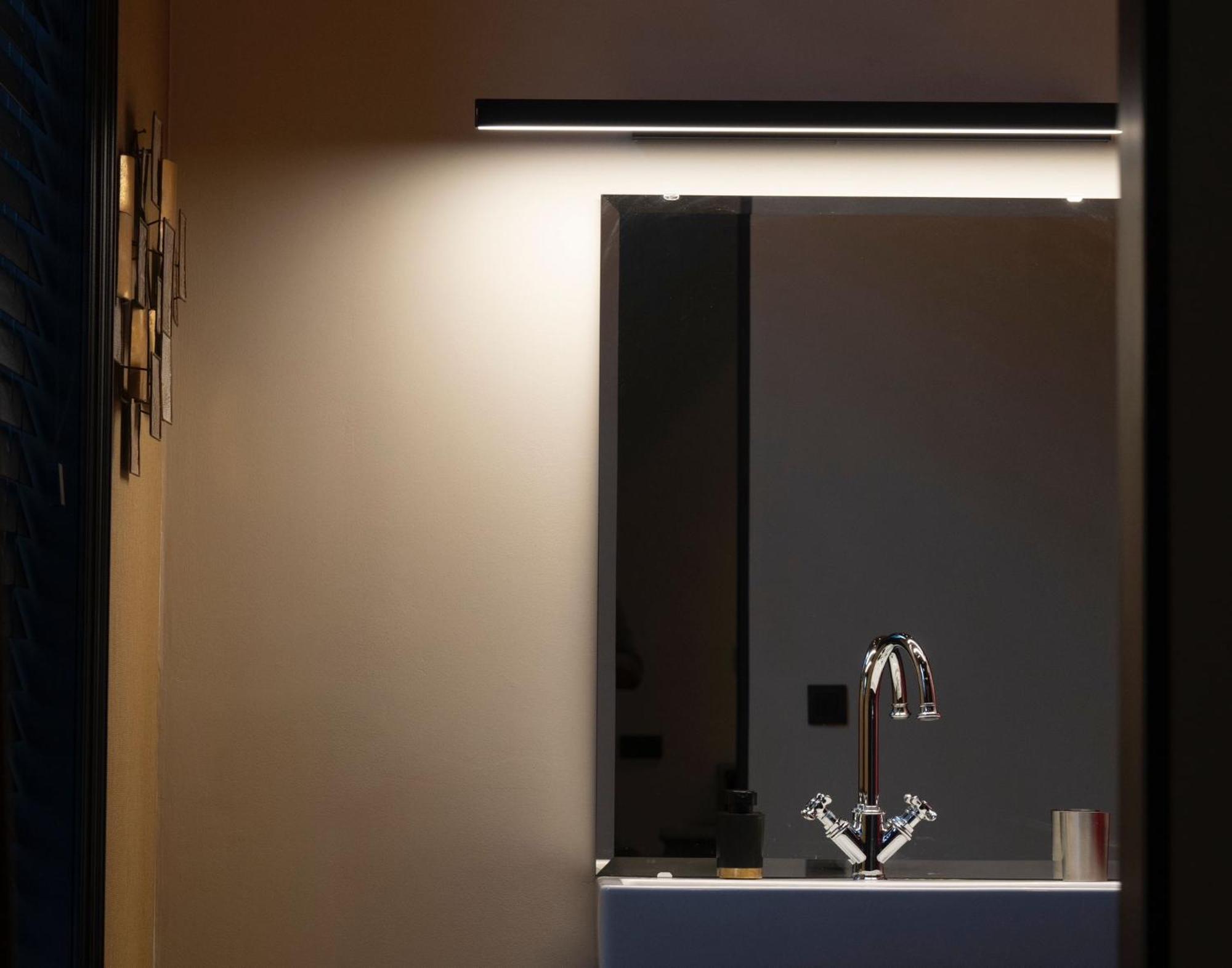 Luxury Suites - Quartier-Sud アントウェルペン エクステリア 写真