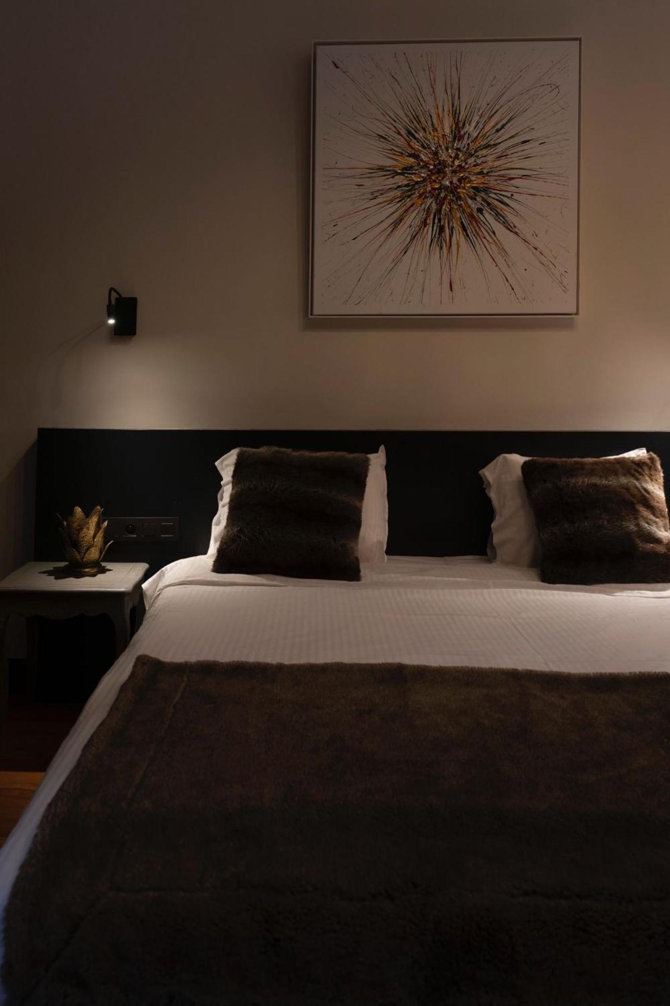 Luxury Suites - Quartier-Sud アントウェルペン エクステリア 写真